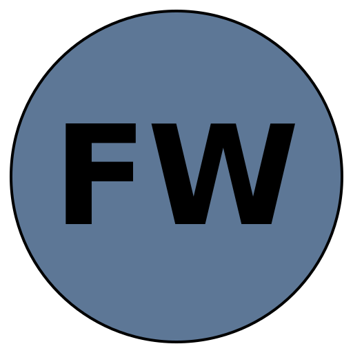 FitWise
